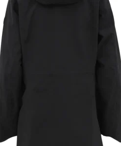 Element Long Rain Jacket - Women's
