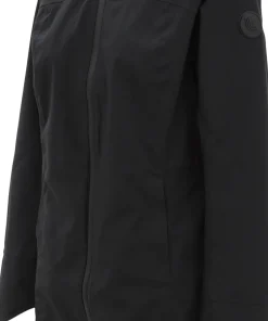Element Long Rain Jacket - Women's
