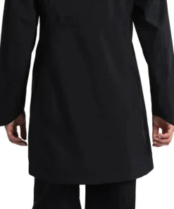 Element Long Rain Jacket - Women's