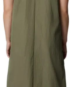 Elevated View Utility Dress - Women's