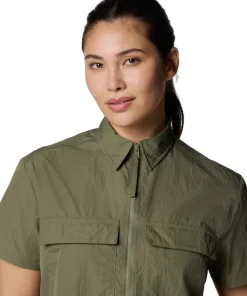 Elevated View Utility Dress - Women's