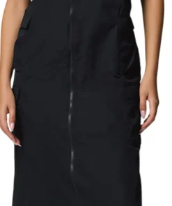 Elevated View Utility Dress - Women's