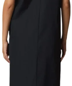Elevated View Utility Dress - Women's
