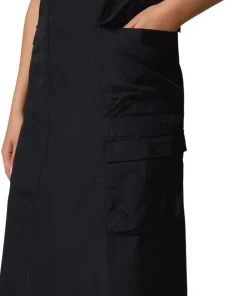 Elevated View Utility Dress - Women's