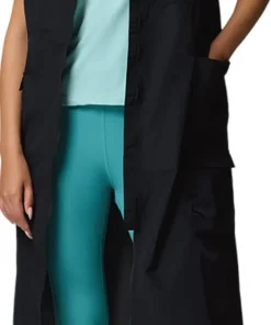 Elevated View Utility Dress - Women's