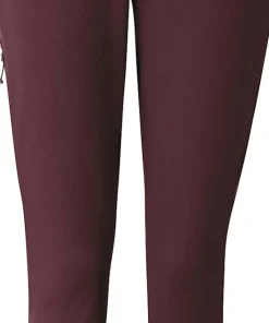 Elevation Pants - Women's