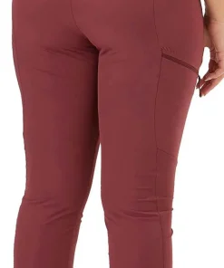 Elevation Pants - Women's