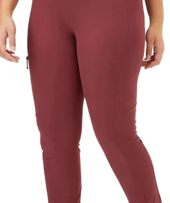 Elevation Pants - Women's