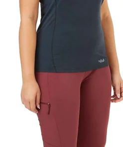 Elevation Pants - Women's