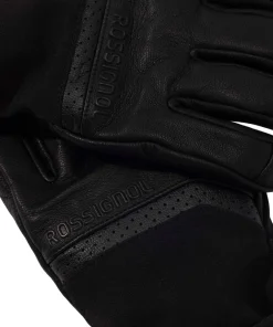 Elite Leather IMP'R Ski Gloves - Women's