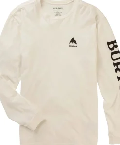 Elite Long Sleeve T-Shirt - Men's