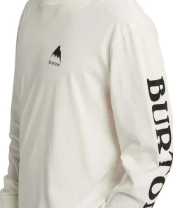 Elite Long Sleeve T-Shirt - Men's