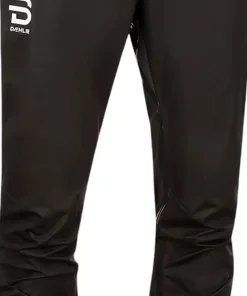 Elite Pants - Men's