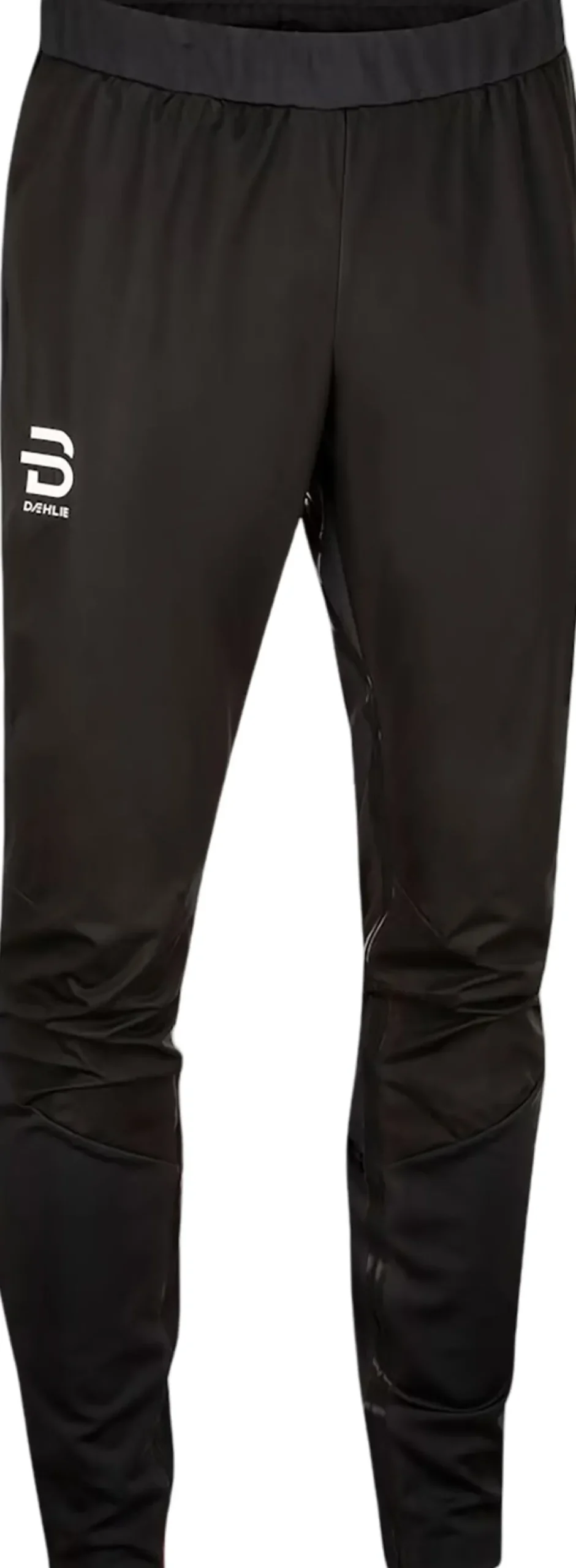 Elite Pants - Men's