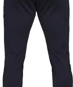 Elite Pants - Men's