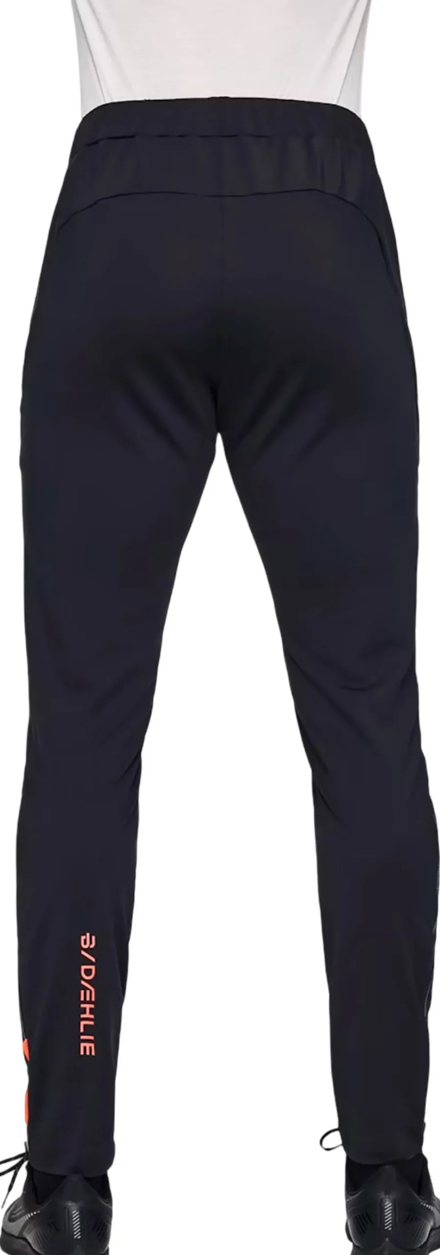 Elite Pants - Men's