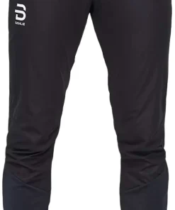 Elite Pants - Men's