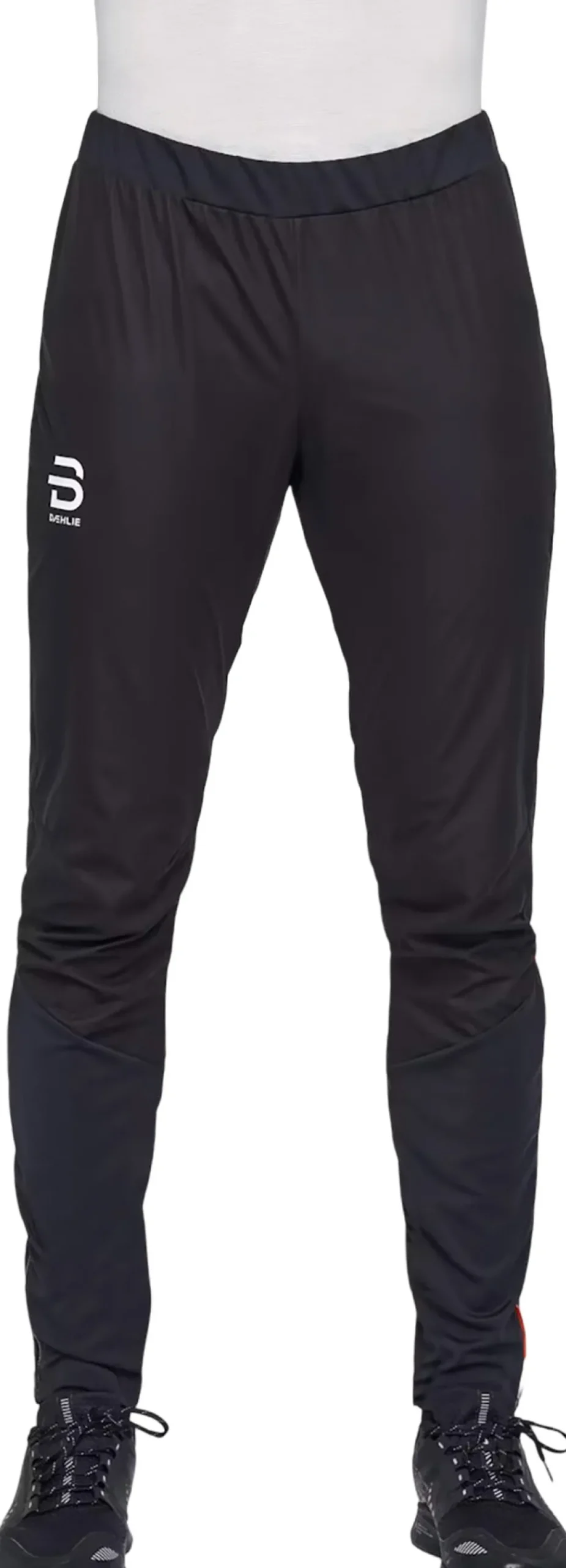 Elite Pants - Men's