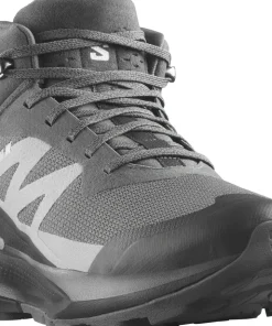 Elixir Activ Mid GORE-TEX Hiking Shoes - Men's