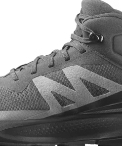 Elixir Activ Mid GORE-TEX Hiking Shoes - Men's