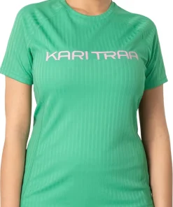Ella Short Sleeve Baselayer T-Shirt - Women's
