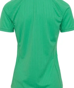 Ella Short Sleeve Baselayer T-Shirt - Women's