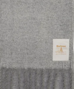 Ellison Scarf - Women's