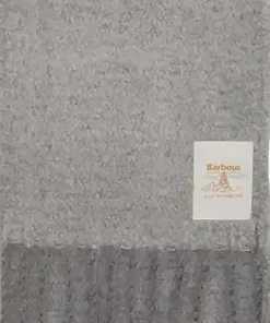 Ellison Scarf - Women's