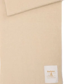 Ellison Scarf - Women's