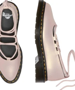 Elphie II ballet flat shoes -Woemen's
