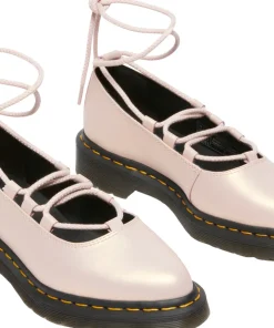 Elphie II ballet flat shoes -Woemen's