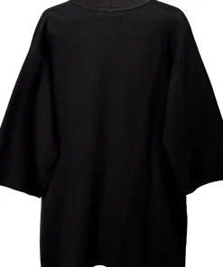Elsa Open Front Cardigan - Women's