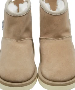 ELS-abKIDS Boots - Youth