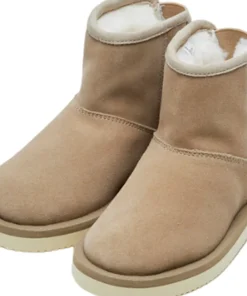 ELS-abKIDS Boots - Youth