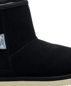 ELS-abKIDS Boots - Youth