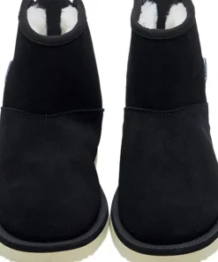 ELS-abKIDS Boots - Youth