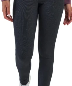 Ely Pants - Women's