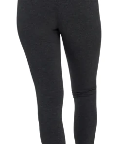 Ely Pants - Women's