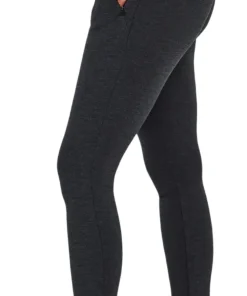 Ely Pants - Women's