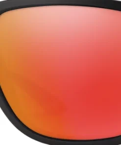 Embark Sunglasses - ChromaPop Lens - Unisex