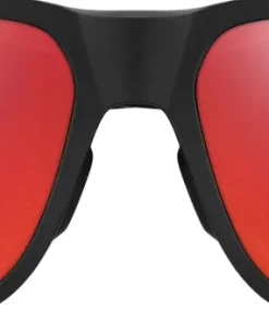 Embark Sunglasses - ChromaPop Lens - Unisex