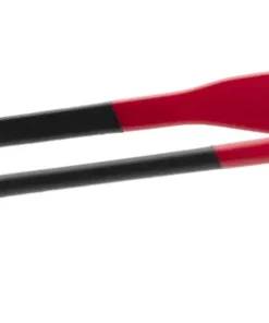 Embark Sunglasses - ChromaPop Lens - Unisex