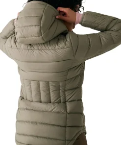 Emeline Down Jacket - Women's