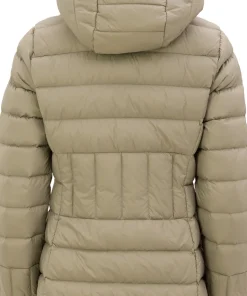 Emeline Down Jacket - Women's