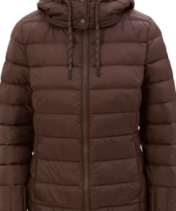 Emeline Down Jacket - Women's