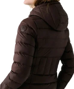 Emeline Down Jacket - Women's