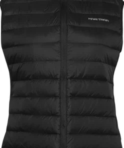 Emilie Down Vest - Women's