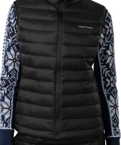 Emilie Down Vest - Women's