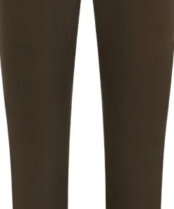 Emily Classic-Rise Slim Jeans 30" - Women's