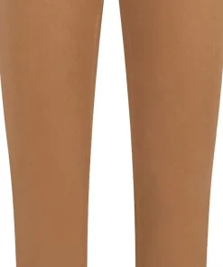 Emily Classic-Rise Slim Jeans 30" - Women's